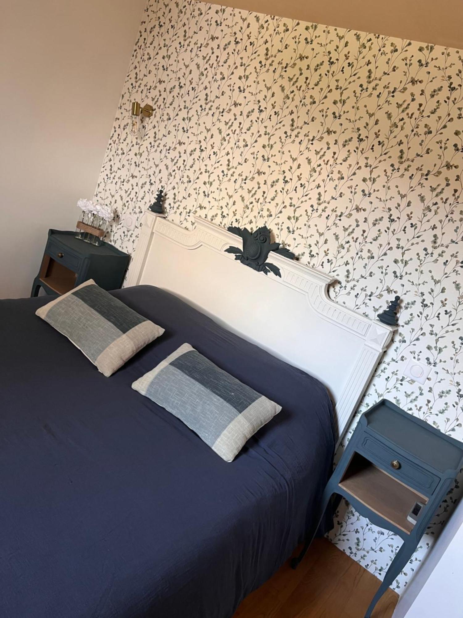 Villa Vue Magique A Castelnaud Esterno foto